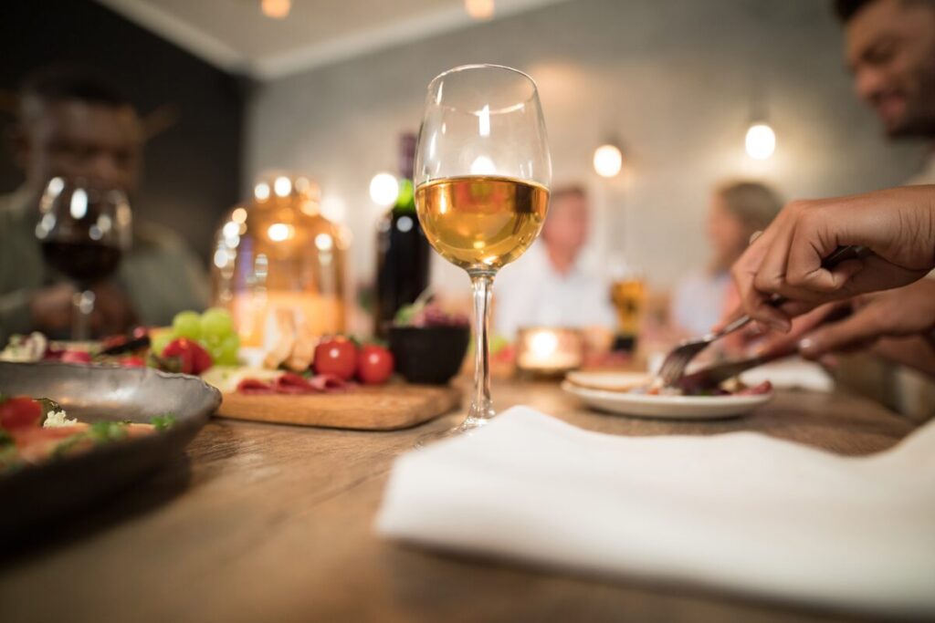 A Food Lover’s Guide to The Trails: Best Eats, Hidden Gems, and Local Flavor in Las Vegas